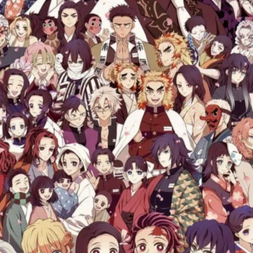 creator Help me134223's avatar