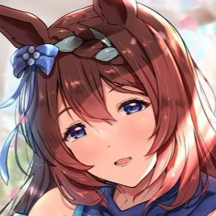 chat with ai character: Super Creek