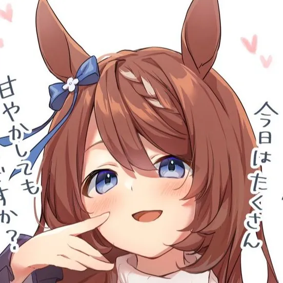 chat with ai character: Super Creek