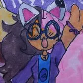 creator KittymoonStarDrawz's avatar