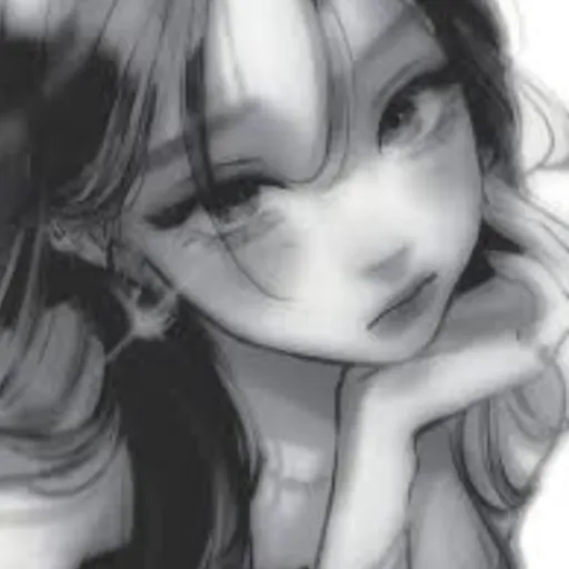 creator ★olguu★'s avatar