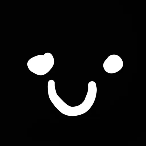 creator la carita feliz XD's avatar
