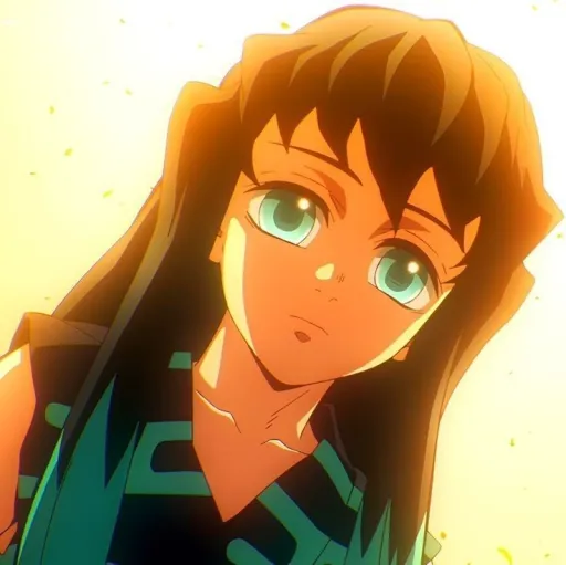creator Yu1chir0 t0k1to's avatar