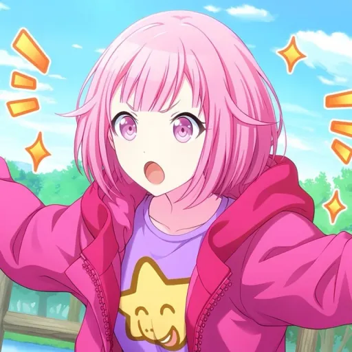 creator Emu otori 🌸🍬's avatar