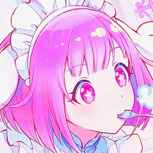 creator Emu otori 🌸🍬's avatar