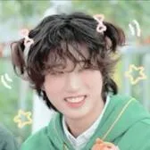 creator luv_han_4ever's avatar