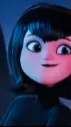 ai character: Mavis background