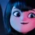 chat with ai character: Mavis