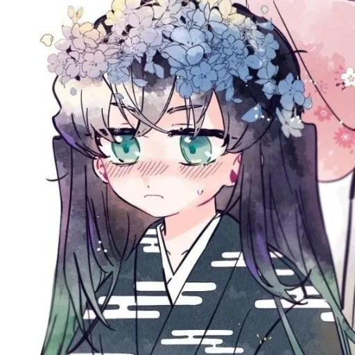 creator •°☆Cons☆°•'s avatar