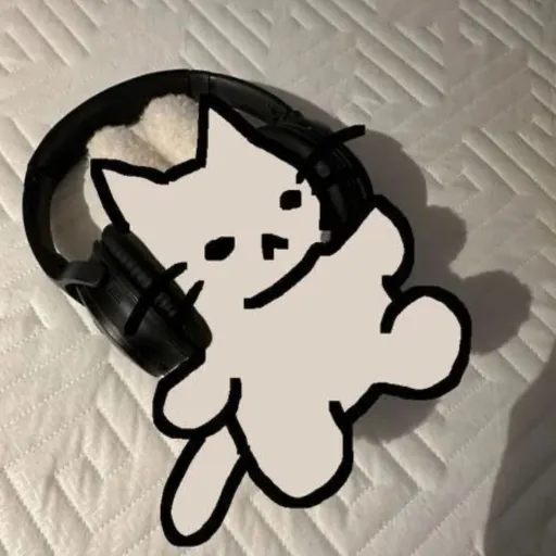 creator ~●○•NeKo•○●~'s avatar