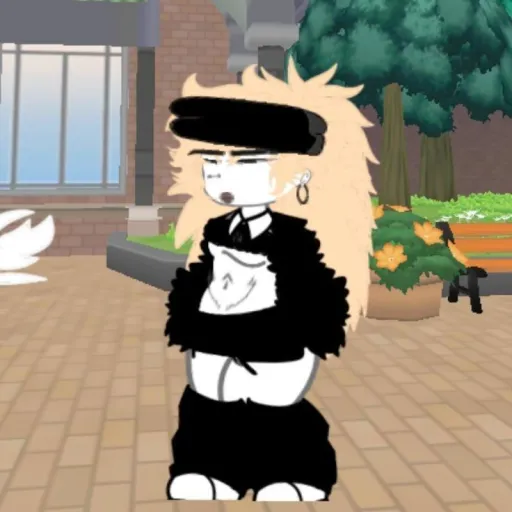 talkie's author avatar