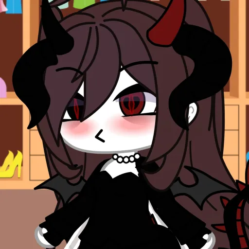 creator RosaYTtheDemon✨🫶🏻😍's avatar