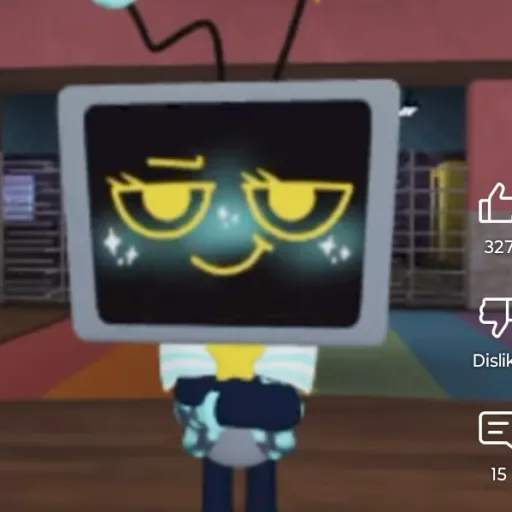 creator vee furry's avatar