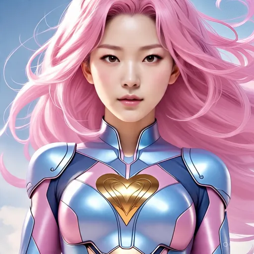 creator 💗~Yoyi~💗's avatar