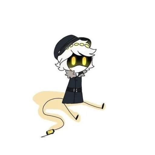creator ❤️N_,mini,❤️'s avatar
