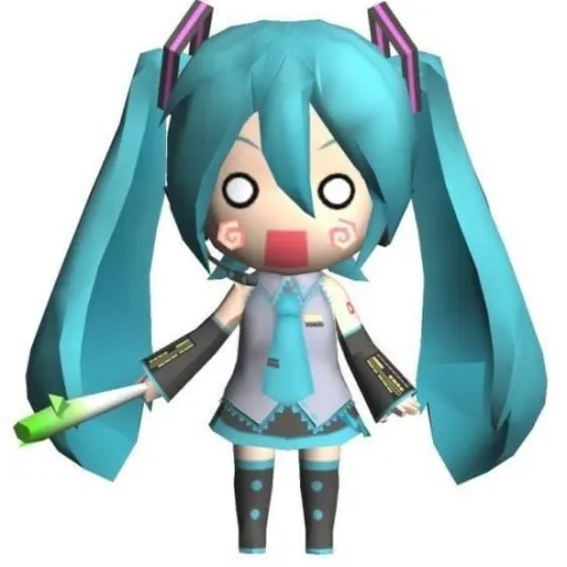 creator Miku_2025's avatar