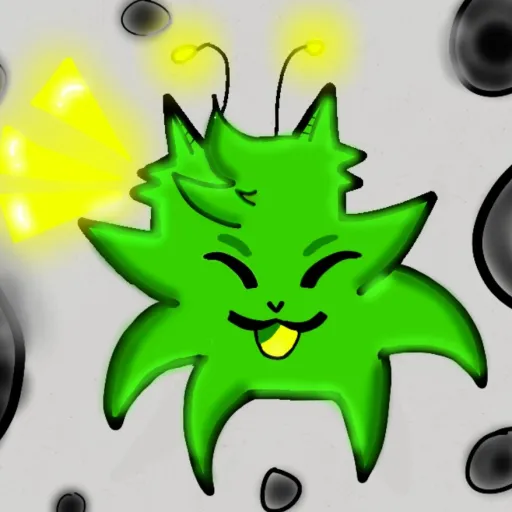 comment user avatar