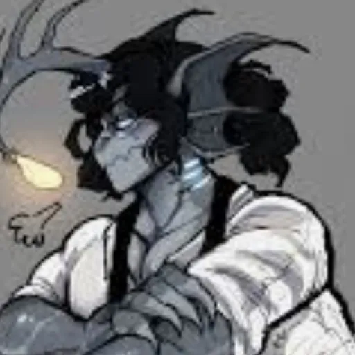 creator mimidagirlypop's avatar