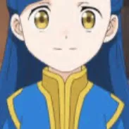 chat with ai character: Mine (anime)