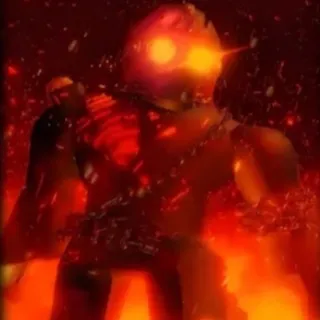 creator Savini jason's avatar