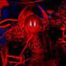 creator C00lkid(milestone)'s avatar