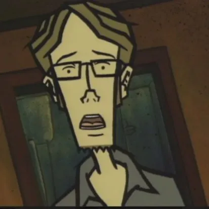 talkie's author avatar