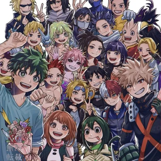 creator 🍪la fan d'anime🍪's avatar