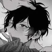 creator I$ʉcKBɨGD|cK's avatar