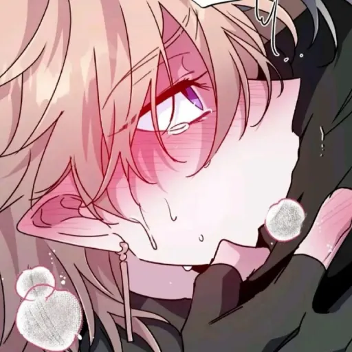 creator I_$UcK_B|Ģ_D|cĸ's avatar