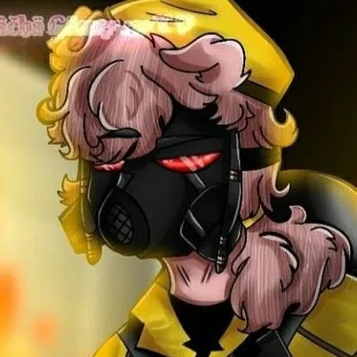 chat with ai character: 🔥Torcher🔥(Piggy)