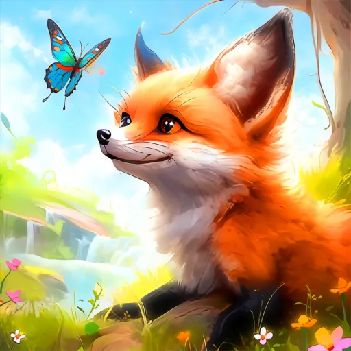 creator Athaliel's avatar