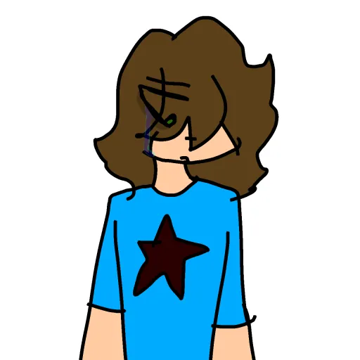 creator i hate my life🙃🙃's avatar