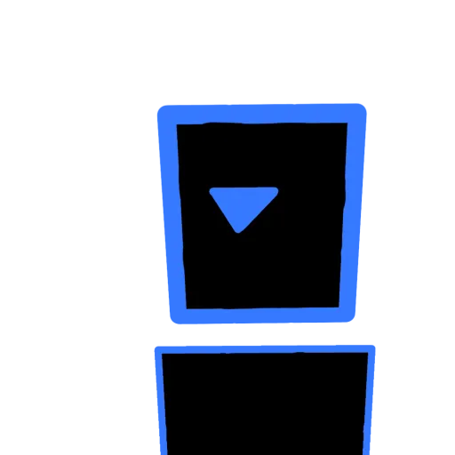 creator StrategicSystem's avatar