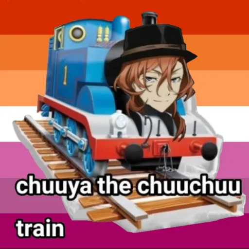 creator Turtle_skk's avatar