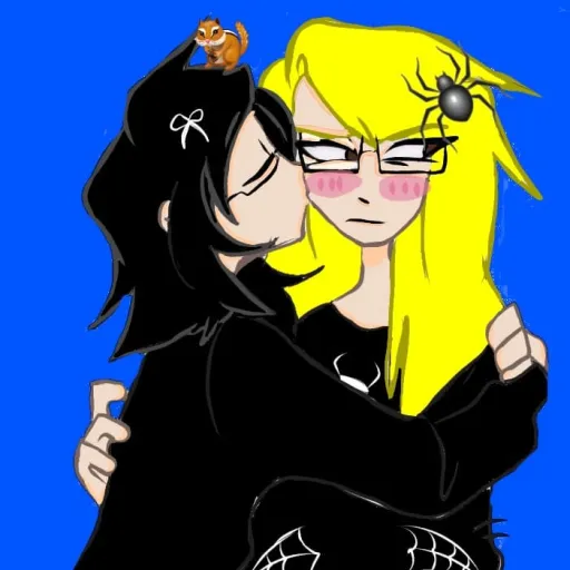 creator ✨XxSofixX✨'s avatar