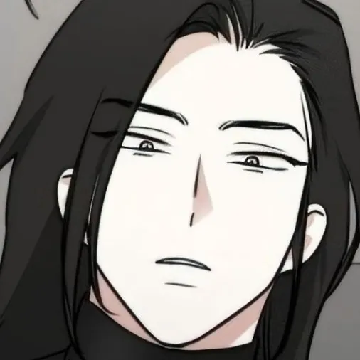 creator 💢Yeo Wonyoung💢's avatar