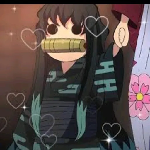creator (★koruimi-chan★)'s avatar