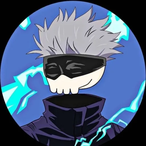 talkie's author avatar