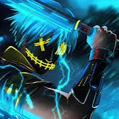 creator Flashyhashira's avatar