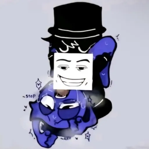 creator Talkior-zUYYgSPd's avatar