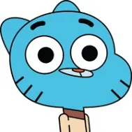 creator Gumball .'s avatar