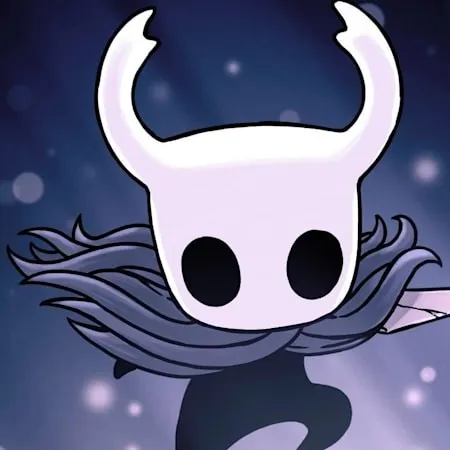 creator The Knight .'s avatar