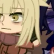 chat with ai character: ShigarakI and crew