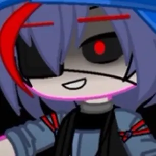 chat with ai character: Sonic.exe
