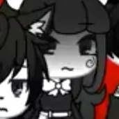 chat with ai character: Batimsingingbattle