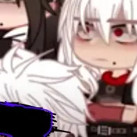 chat with ai character: Shigaraki and Crew