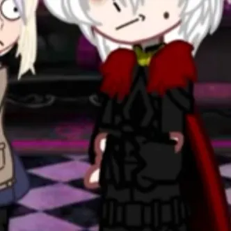 chat with ai character: Shigaraki and crew