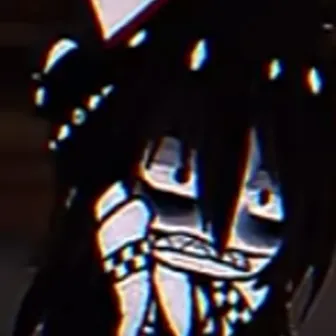 chat with ai character: Jeff The Killer