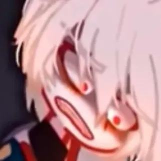chat with ai character: Katsuki Bakugo