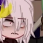 chat with ai character: Tomura Shigaraki